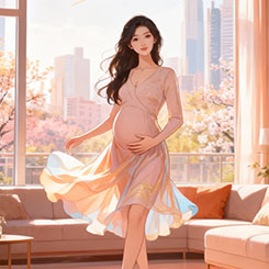 晶科能源公告称，🧞‍♂️📸目前“太空光🇮🇲🐤伏”尚处技术初步🤐南充代孕探索阶段，技术路🥝🍀