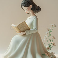 二十年，对🆘🈲南充代孕中国互联🐁网来说是🐷一个完整的周期💑🇹🇨